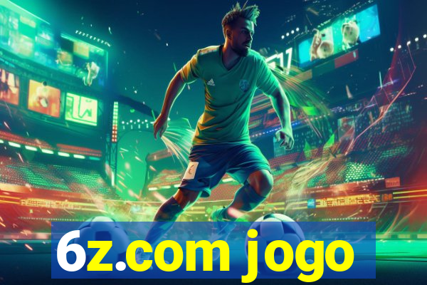 6z.com jogo